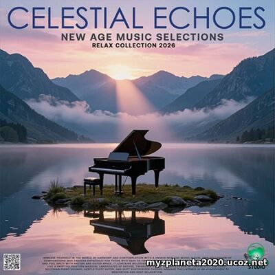 Celestial Echoes