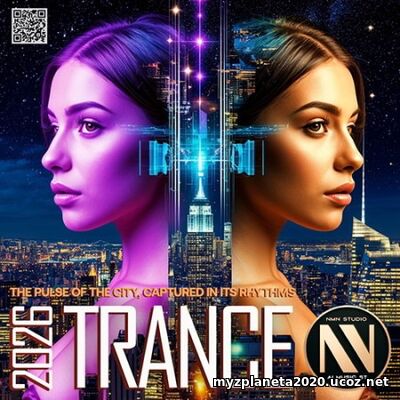 The Pulse Of The City