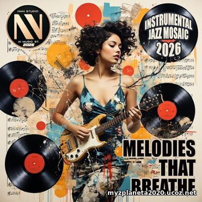 Melodies That Breathe