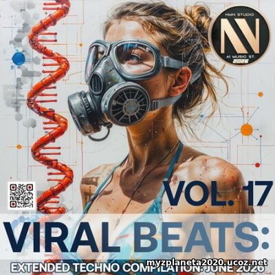 EDM: Viral Beats Vol. 17 (2026)