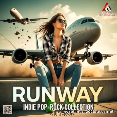 Runway (2026) EDM: Runway (2026)