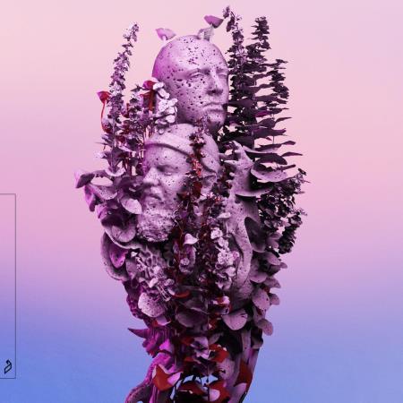 VA | gardenstate - Inspirations (The Remixes) (2022) MP3