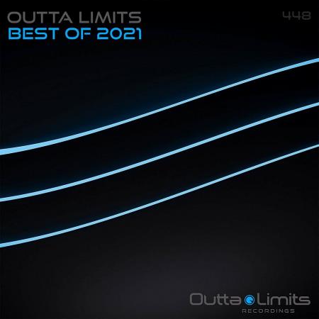 VA | Outta Limits Best Of 2021 (2022) MP3