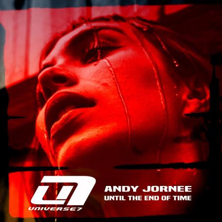 VA | Andy Jornee - Until The End Of Time MP3