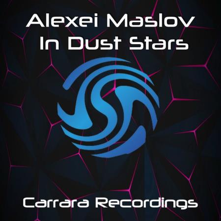 VA | Alexei Maslov - In Dust Stars (2022) MP3