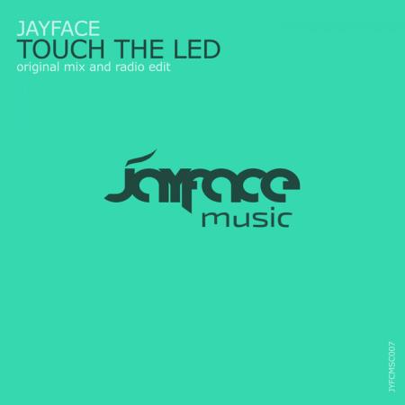 VA | Jayface - Touch The LED (2022) MP3