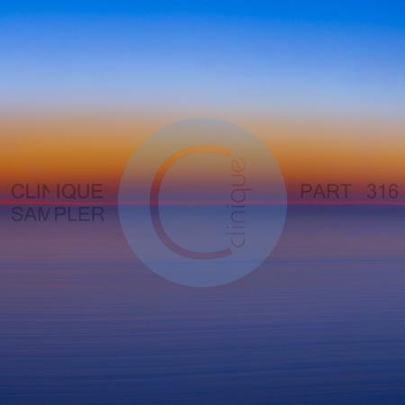 VA | Clinique Sampler Part 316 (2022) MP3