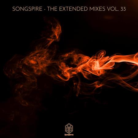 VA | Songspire Records: The Extended Mixes Vol 33 (2022) MP3