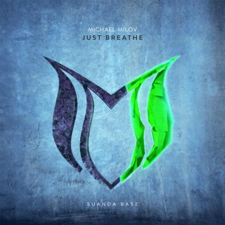 VA | Michael Milov - Just Breathe (2022) MP3