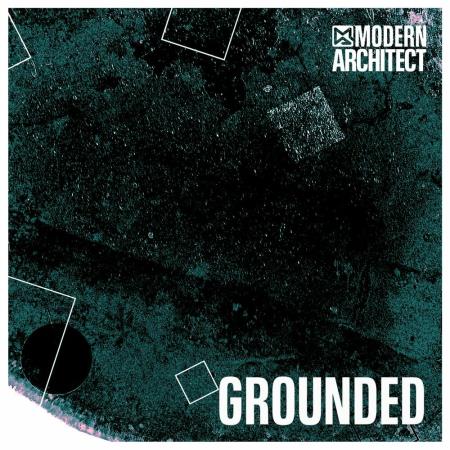 VA | Grounded (2022) MP3