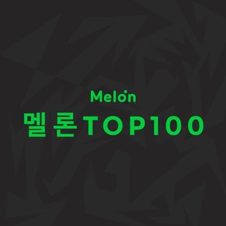 VA | Melon Top 100 K-Pop Singles Chart (26.03.2022) MP3