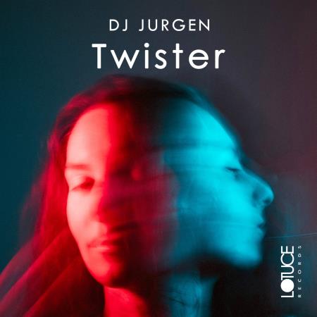 VA | DJ Jurgen - Twister (2022) MP3