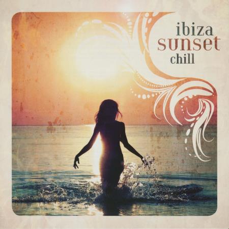 VA | Ibiza Sunset Chill [2CD] (2011) MP3