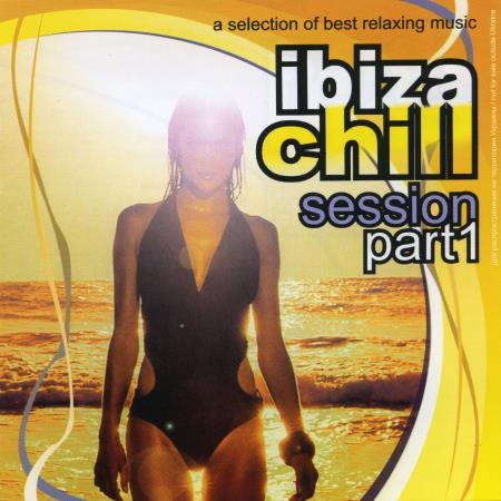 VA | Ibiza Chill Session Part 1-2 (2007) MP3