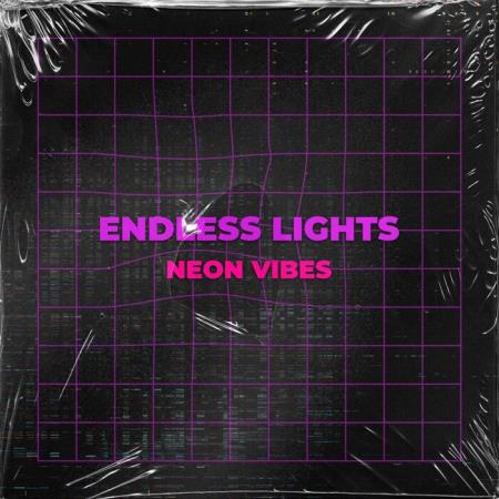 VA | Endless Lights - Neon Vibes (2022) MP3