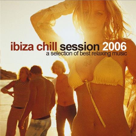 VA | Ibiza Chill Session 2006 Part 1-2 [2006] MP3