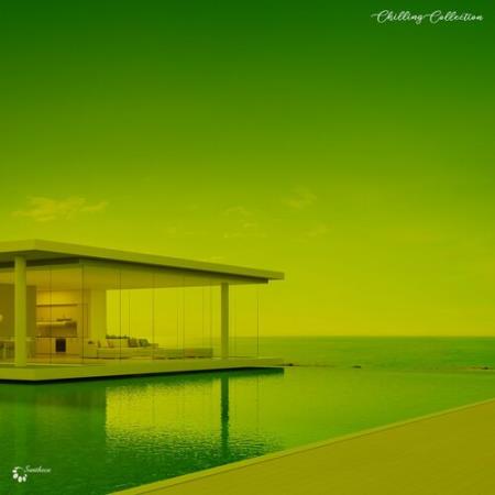 VA | Chilling Collection (2022) MP3