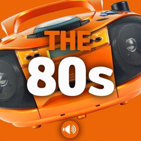VA | The 80s (2022) MP3