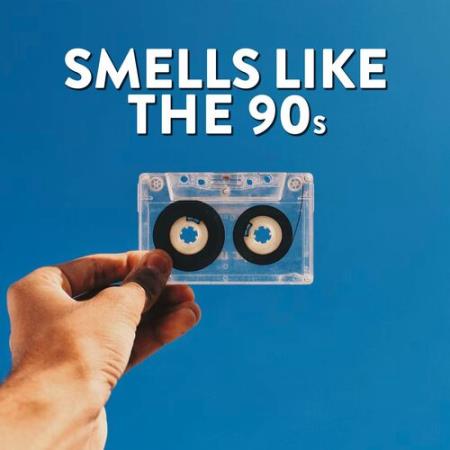 VA | smells like the 90's (2022) MP3