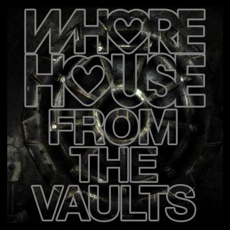 VA | Whore House From The Vaults (2022) MP3