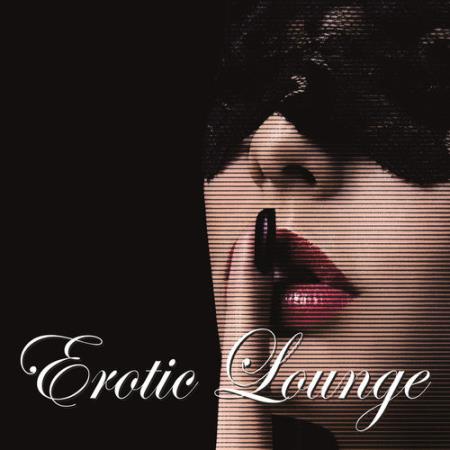 VA | Erotic Lounge (2015) MP3