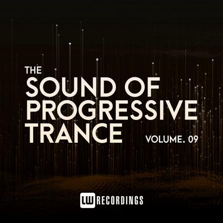 VA | The Sound Of Progressive Trance Vol 09 (2022) MP3