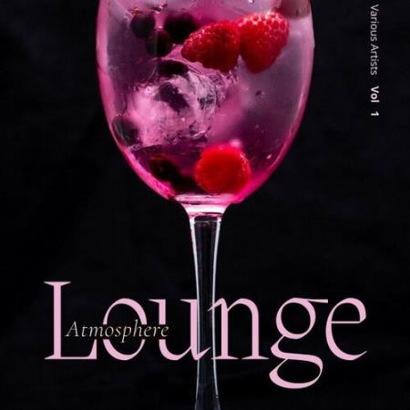 VA | Lounge Atmosphere, Vol. 1 (2022) MP3