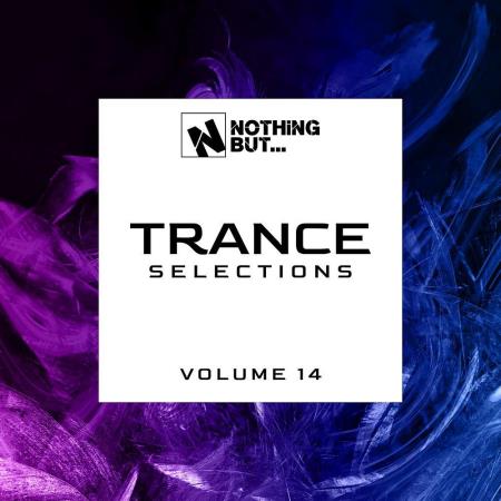 VA | Nothing But... Trance Selections, Vol.14 (2022) MP3