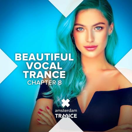 VA | Beautiful Vocal Trance (Chapter 8, WEB) (2022) MP3