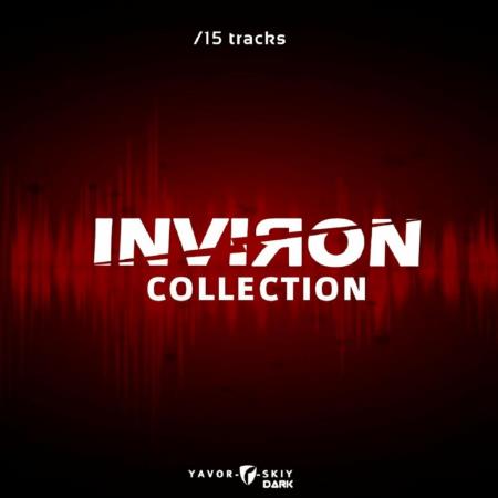 VA | Inviron Collection (2022) MP3