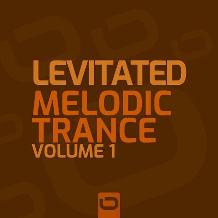 VA | Levitated: Melodic Trance Vol 1 (2022) MP3