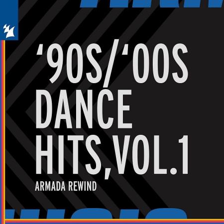 VA | Armada Music - '90s / '00s Dance Hits (Vol. 1, Extended) (2022) M