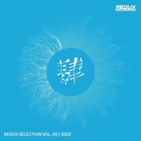 VA | Redux Selection, Vol.5 (2022) MP3