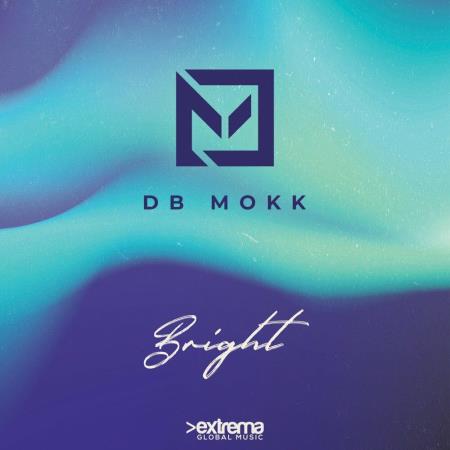 VA | Db Mokk - Bright (2022) MP3