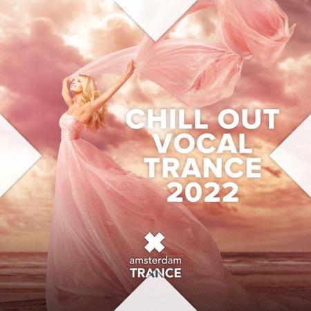 VA | Chill Out Vocal Trance (2022) MP3