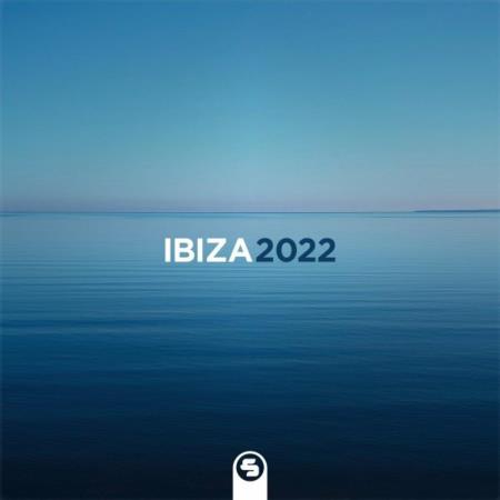 VA | Sirup Ibiza 2022 (2022) MP3
