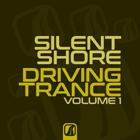 VA | Silent Shore: Driving Trance Vol 1 (2022) MP3