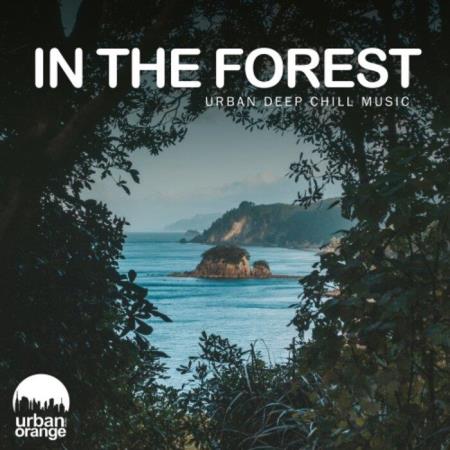 VA | In the Forest: Urban Deep Chill Music (2022) MP3