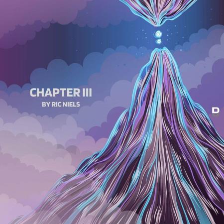 VA | Chapter III (2022) MP3