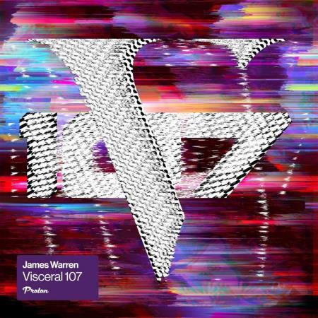 VA | Visceral 107 (2022) MP3