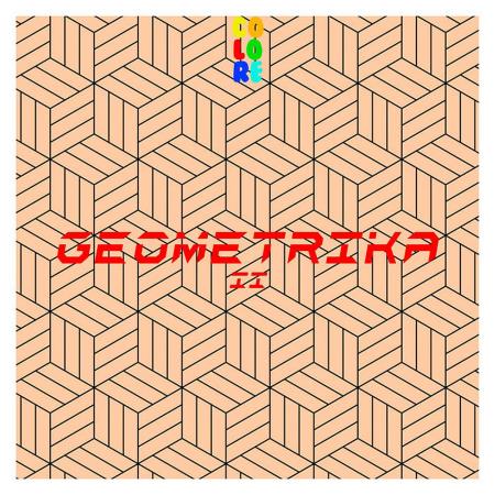 VA | Geometrika 2 (2022) MP3