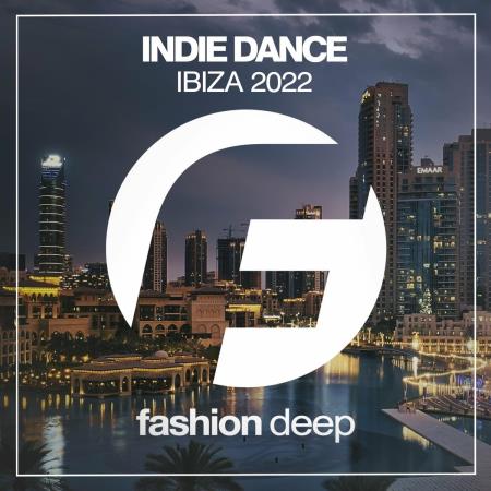 VA | Indie Dance Ibiza 2022 MP3