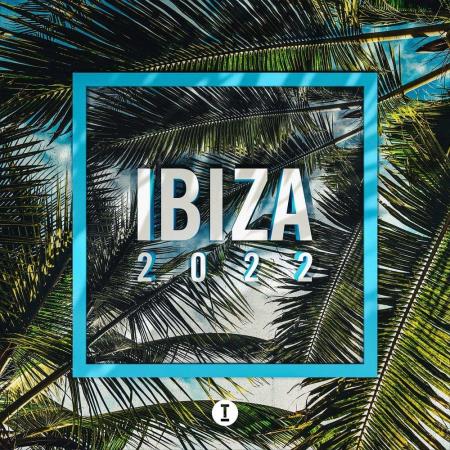 VA | Toolroom Ibiza 2022 MP3