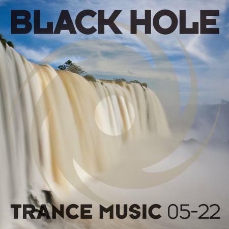 VA | Black Hole Trance Music 05-22 (2022) MP3