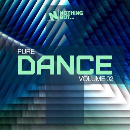 VA | Nothing But... Pure Dance Vol. 02 (2021) MP3