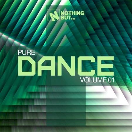 VA | Nothing But... Pure Dance, Vol. 01 (2021) MP3