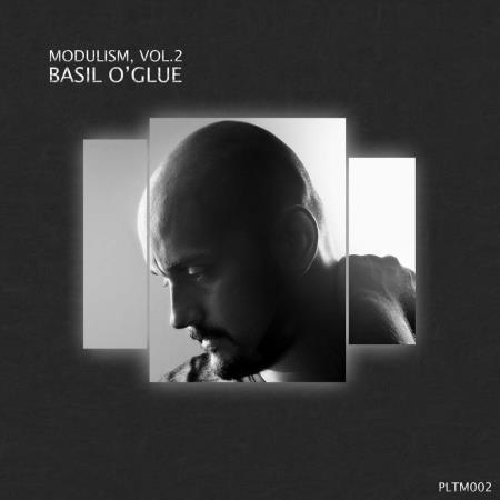 VA | Modulism, Vol 2 (2022) MP3