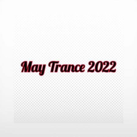 VA | May Trance 2022 (2022) MP3