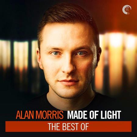 VA | Made Of Light - The Best Of (2022) MP3