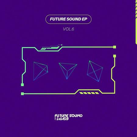 VA | Future Sound EP Vol 6 (2022) MP3